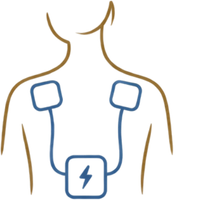 Elektrotherapie Elektrotherapie